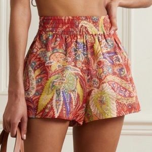 Etro shorts
